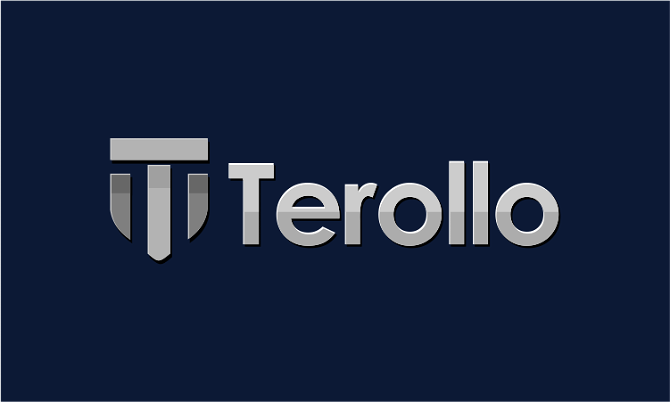 Terollo.com